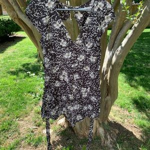 Urban Outfitters Romper